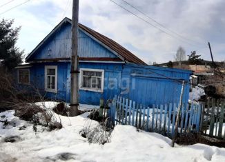 Продам дом, 50 м2, Челябинская область