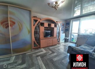 Продам двухкомнатную квартиру, 43.8 м2, Балаклава, улица Василия Жукова, 46