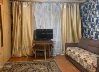 Продается 2-ком. квартира, 35 м2, Минеральные Воды, Интернациональная улица, 86