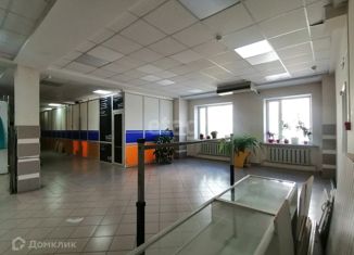 Сдаю офис, 60 м2, Пенза, улица Циолковского, 3