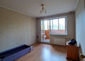 1-комнатная квартира на продажу, 33.3 м2, Екатеринбург, улица Сыромолотова, 17, ЖК Молодёжный
