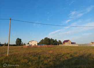 Земельный участок на продажу, 10 сот., деревня Пиголи