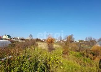 Продам дом, 44.5 м2, Нижняя Салда, улица Ленина