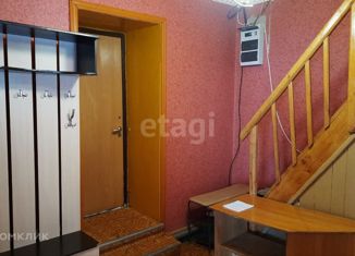 Продается дом, 160.3 м2, село Пестрецы, Молодёжная улица, 27