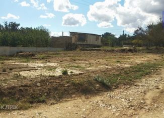 Земельный участок на продажу, 3.56 сот., садовое товарищество Сокол