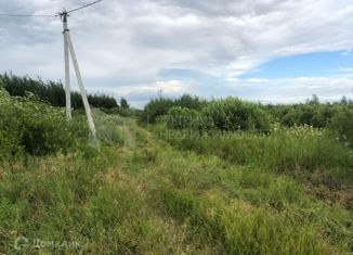 Продажа земельного участка, 10 сот., СНТ Здоровье-2