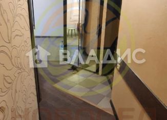 Продается трехкомнатная квартира, 51.8 м2, село Росва, Советская улица, 108