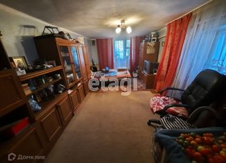 Продаю дом, 40 м2, Воронеж, Ленинский район