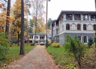 Продам дом, 1530 м2, Королёв, улица Кирова, 50