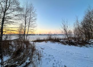 Продается участок, 8 сот., Ярославль, Заволжский район