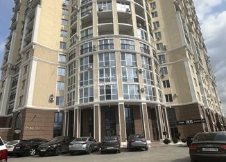 Продаю машиноместо, 12.5 м2, Волгоград, проспект имени В.И. Ленина