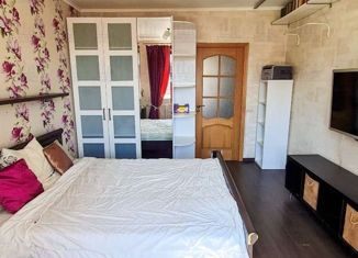 Сдаю 3-комнатную квартиру, 70 м2, Санкт-Петербург, Школьная улица, 88к2, метро Старая Деревня