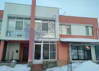 Продаю 2-комнатную квартиру, 63 м2, деревня Кузнечиха, деревня Кузнечиха, 81Ж