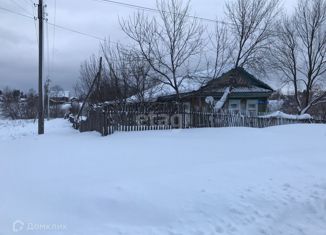 Продаю дом, 61.7 м2, село Красноусольский, Октябрьская улица, 3