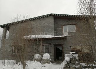 Дом на продажу, 370 м2, Нижний Тагил