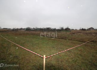 Продажа участка, 11.1 сот., хутор Ленина