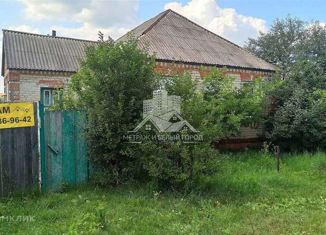Продажа дома, 74 м2, село Отрадное, Садовая улица