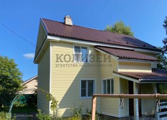 Продаю дом, 107.6 м2, садоводческое некоммерческое товарищество Марс, садоводческое некоммерческое товарищество Марс, 105