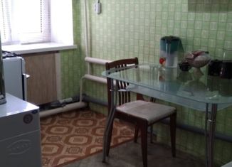 Продам 1-комнатную квартиру, 36.8 м2, село Мирный, улица Ленина, 8