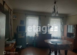 Продам дом, 64 м2, Челябинская область
