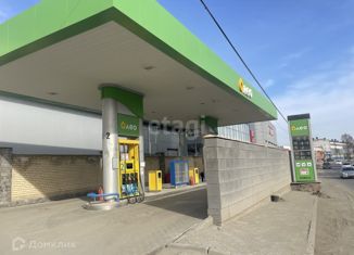 Продается офис, 126 м2, Саратов, Кировский район, улица имени А.П. Шехурдина, соор2Ю