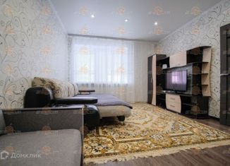 1-комнатная квартира в аренду, 42 м2, Ставрополь, улица 50 лет ВЛКСМ, 33