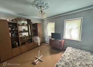 Продам дом, 83 м2, Новоалександровск, Краснопартизанская улица