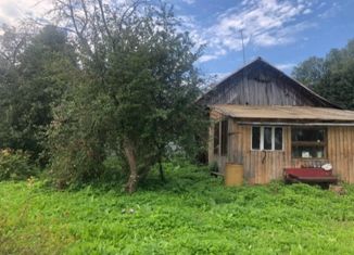 Продаю дом, 50 м2, деревня Горбасьево