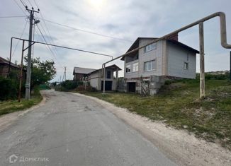 Продам дом, 160 м2, Вольск, Волжская улица, 28А