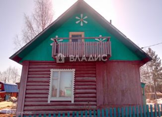 Продажа дома, 30 м2, территория Максаковское, СНТ Лесопильщик, 15