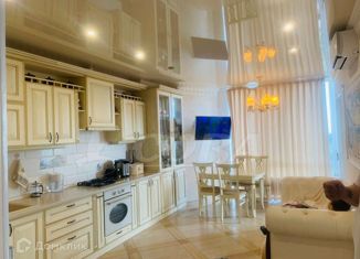 Продажа 3-комнатной квартиры, 75.9 м2, садовое товарищество Кипарис, садовое товарищество Кипарис, 11