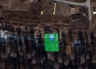 Продажа земельного участка, 7.1 сот., ТСН Ближняя Дача, Южная улица