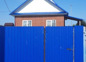 Продаю дом, 73 м2, деревня Староакташево