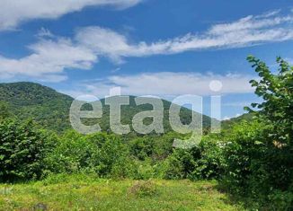 Продажа земельного участка, 10 сот., Сочи, микрорайон Совхоз Приморский, Новороссийское шоссе, 1Д