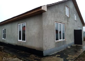 Продам дом, 99 м2, СНТ Степное, Садовая улица, 442