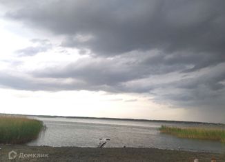 Продажа участка, 13.5 сот., деревня Дербишева, Плановая улица, 50Г