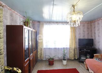 Продается дом, 50 м2, село Зиново