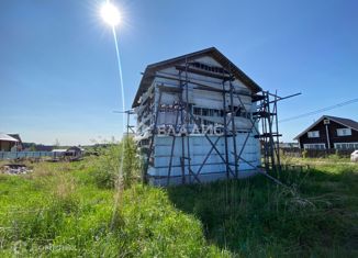 Продам дом, 250 м2, деревня Жилино, 8-я улица