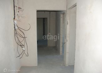 Продам 2-ком. квартиру, 55.7 м2, Калининград, Батальная улица, 104, ЖК Дом на Батальной