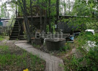 Продам дом, 35 м2, территория Максаковское