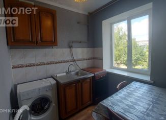 Продам 1-комнатную квартиру, 23 м2, Ставропольский край, улица Мира, 455