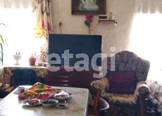 Продам дом, 39.2 м2, деревня Новософиевка, Первая улица