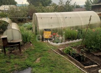 Продаю дом, 96 м2, Красноярск, Центральный район, улица Герцена