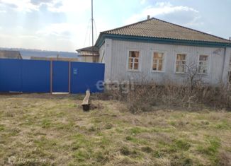 Продаю дом, 70 м2, село Готовье, Центральная улица