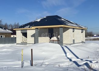 Дом на продажу, 90 м2, деревня Нариманова, Центральная улица, 5