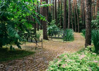 Дом на продажу, 481 м2, деревня Журавлёво, Лесной переулок