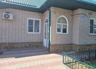 Продажа дома, 45 м2, станица Курчанская, улица Победы