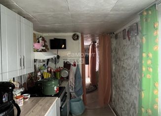 Продам дом, 65 м2, село Чипышево, Полевая улица, 8