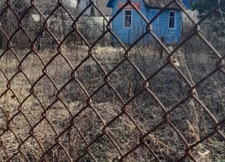 Продается земельный участок, 6 сот., садоводческое некоммерческое товарищество Берёзка, садоводческое некоммерческое товарищество Берёзка, 8