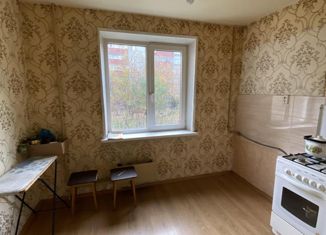 Продаю 1-комнатную квартиру, 32.8 м2, Дзержинский, Томилинская улица, 23